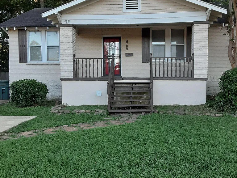 3789 Spottswood Ave — Photo 15