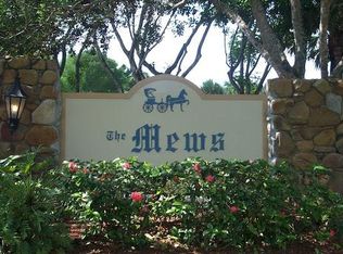 6533 Windsor Dr, Pompano Beach, FL 33067