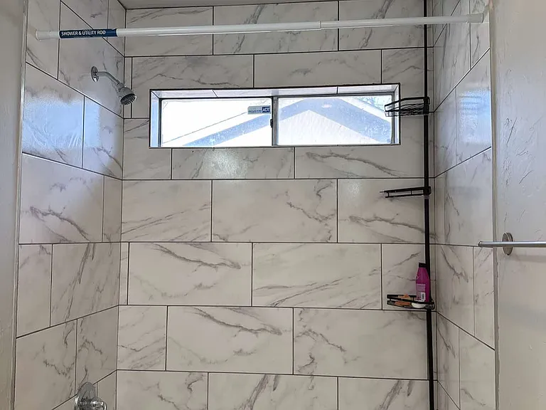 422 Woodmere Dr — Photo 11