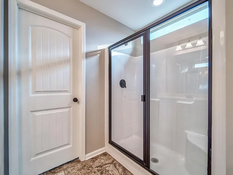4914 Whisper Creek Ct SW — Photo 26