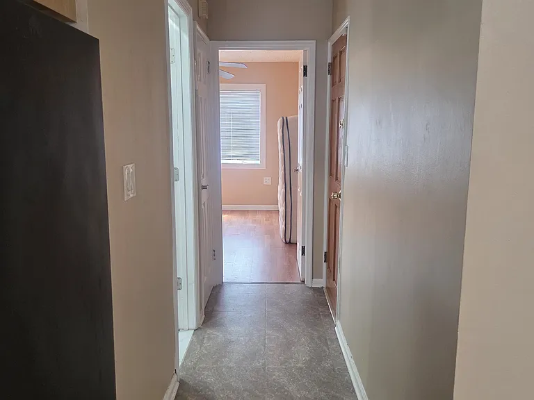 239 Hollywood Ave #1 — Photo 5