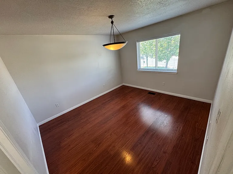 7286 S Brittany Park Ave — Photo 14