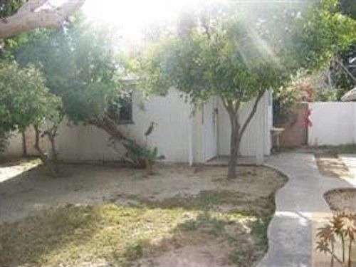 5th image of 69025 Garner Ave