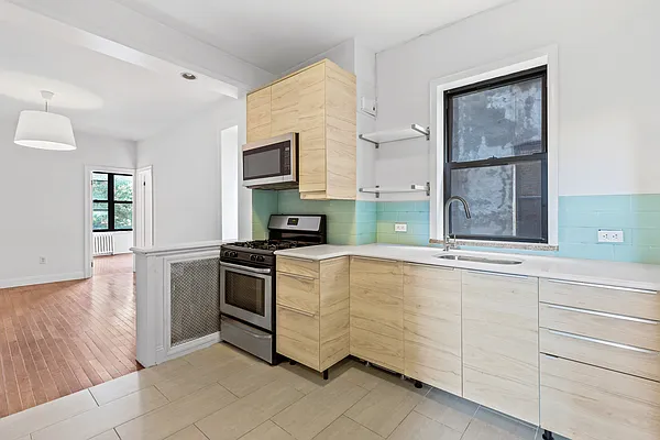 Rented by Home by Choice LLC | media 24