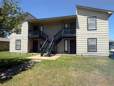 705 Vassar Ct, College Station, TX, 77840