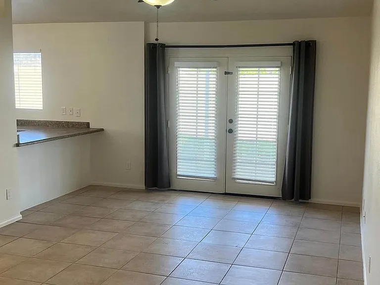 6335 E Brown Rd #1121 — Photo 2