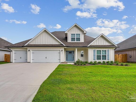 2nd image of 2031 Refuge Cir