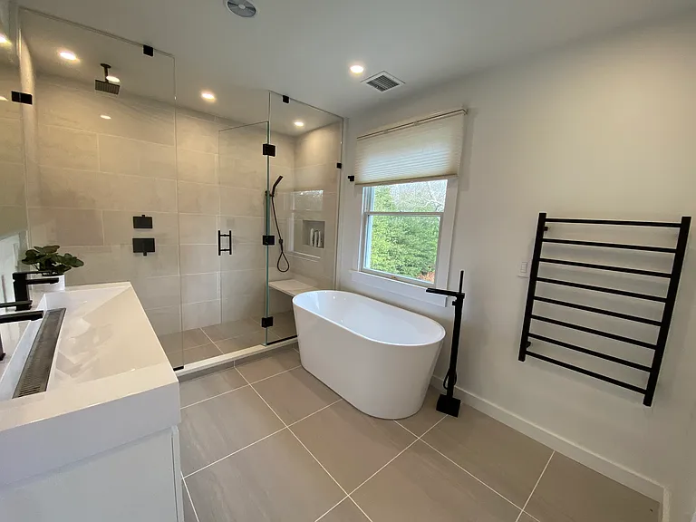 133 Middle Hwy — Photo 42