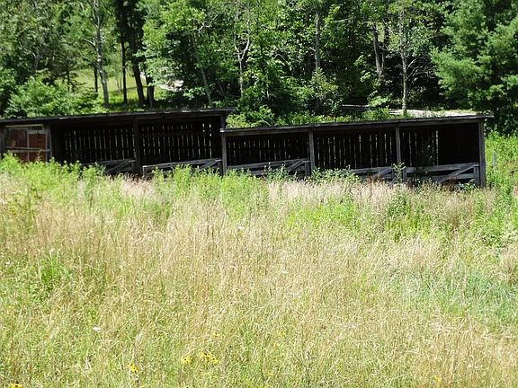 5th image of Tbd Dugspur Rd