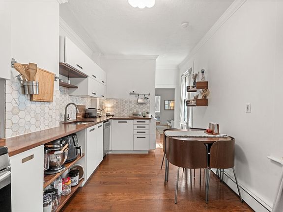 3rd image of 62 N Margin St APT 3