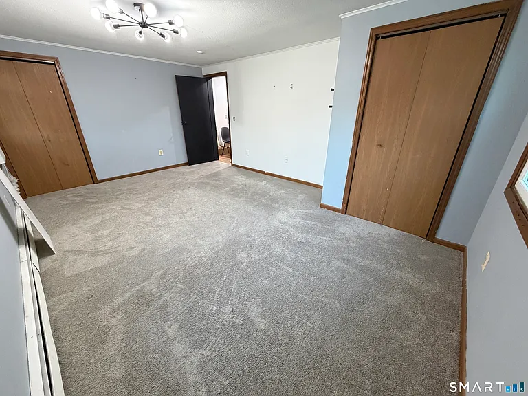 220 Emmett Ave — Photo 16