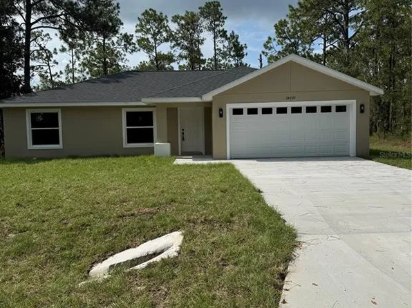 24030 NW Banyan Ln, Dunnellon, FL 34431