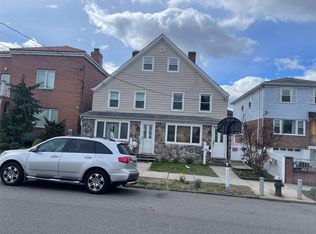 14706 11th Ave, Whitestone, NY 11357