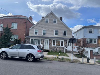 147-06 11 Avenue, Whitestone, NY, 11357