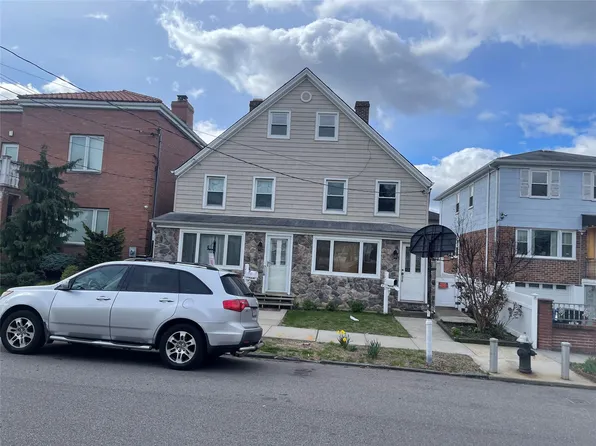 147-06 11 Avenue, Whitestone, NY 11357