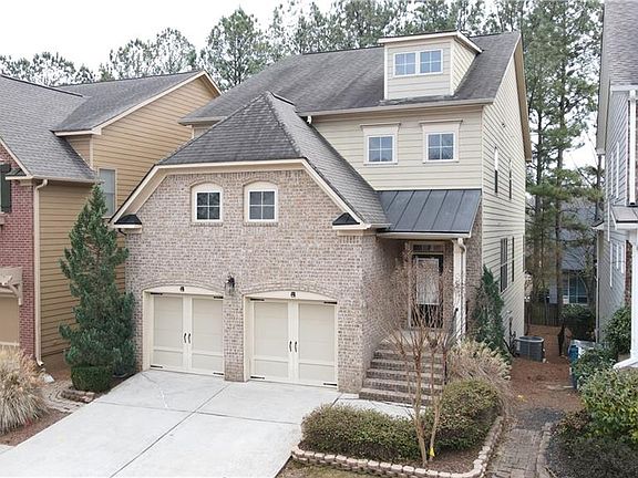 3rd image of 548 Myrtle Trace Ln