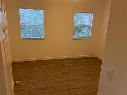 5th image of 301 E Janette Ave APT A