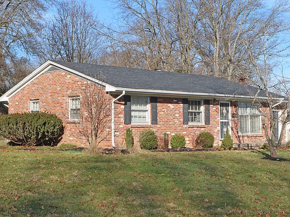 3rd image of 406 College Park Dr