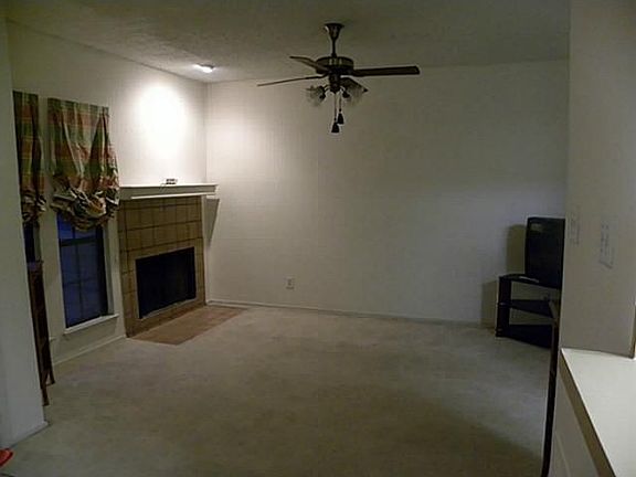 5th image of 3635 Garden Brook Dr APT 9200