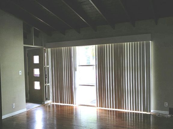 2nd image of 3439 McCracken St