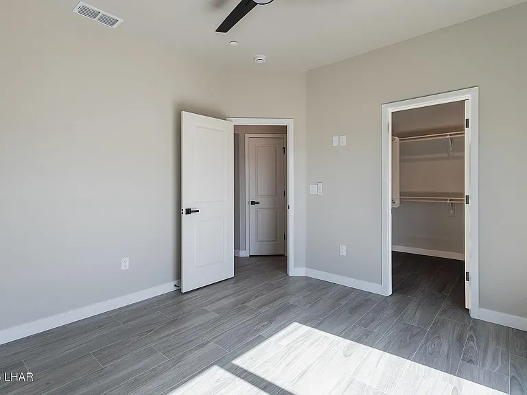 2778 N McCulloch Blvd N #A — Photo 11
