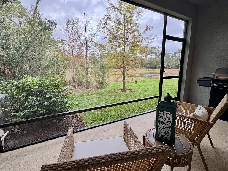 6574 Calypso Coral Ln — Photo 14