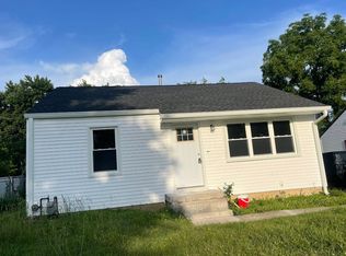 505 Diecks Dr, Elizabethtown, KY 42701