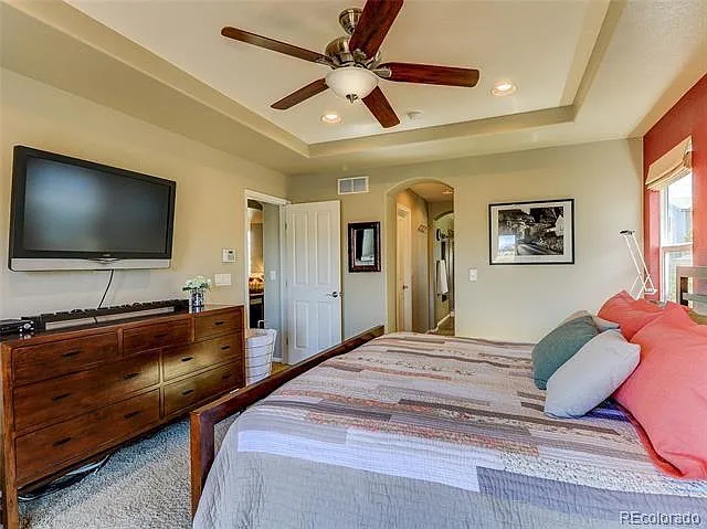 5301 Applebrook Ln — Photo 12