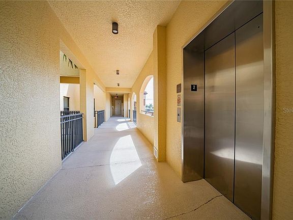 5th image of 3334 Purple Martin Dr #2