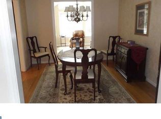 1712 Mill Rd, Perkasie, PA 18944