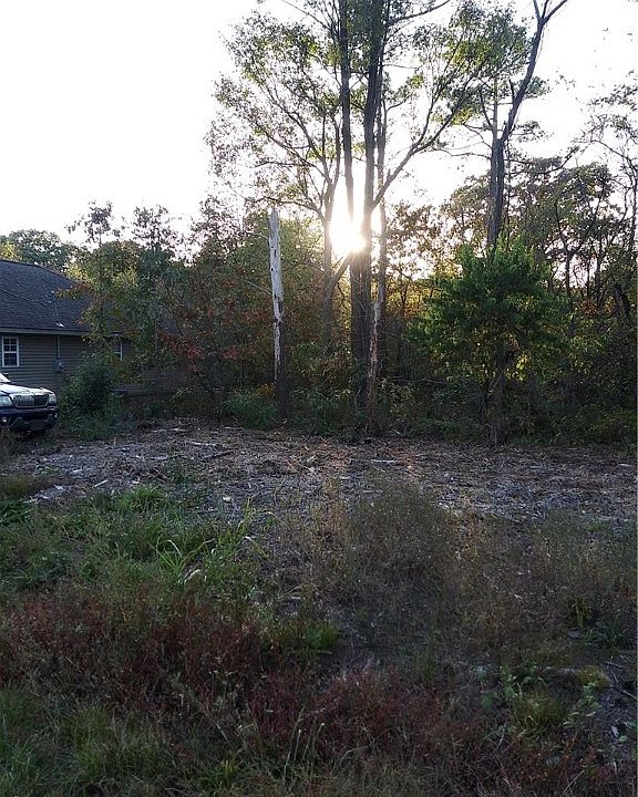 2nd image of Crosshill Dr #7