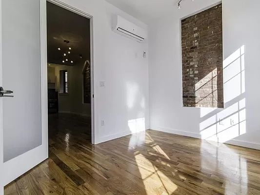 3rd image of 379 S 3rd St APT 2A
