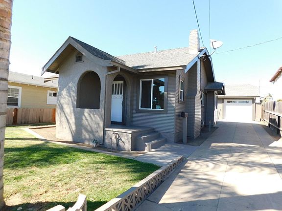 2nd image of 415 California St
