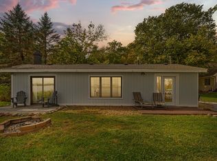 13461 Fox Lake Trl, Faribault, MN 55021
