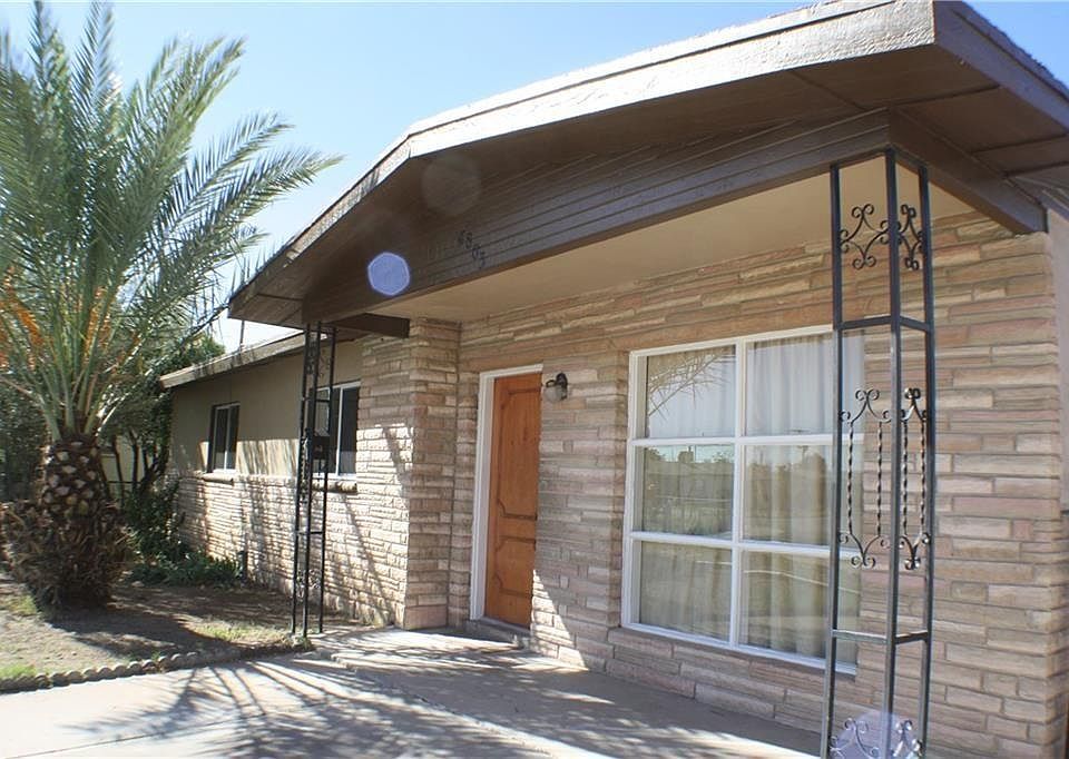 1st image of 4803 Guadalupe Dr