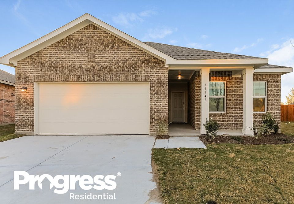 1st image of 13313 Pine Dunes Dr