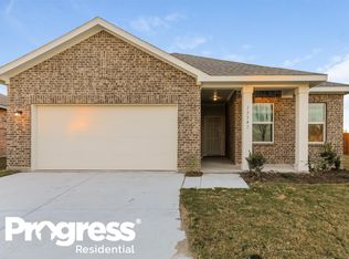 13341 Pine Dunes Dr, Haslet, TX 76052