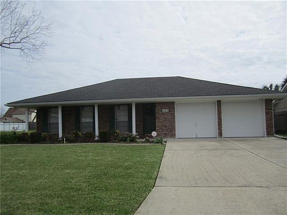 2nd image of 1133 Saint Michael Dr