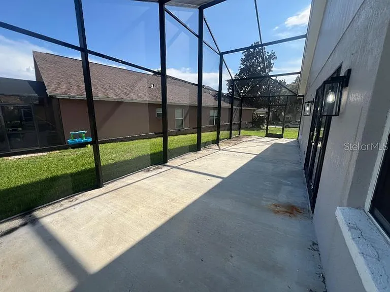 30936 Burleigh Dr — Photo 32