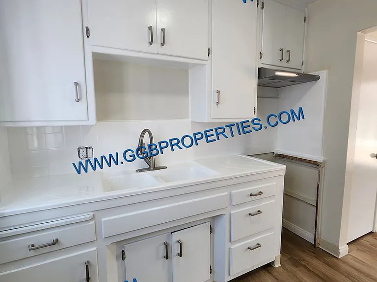 5381 E Ocean Blvd — Photo 2
