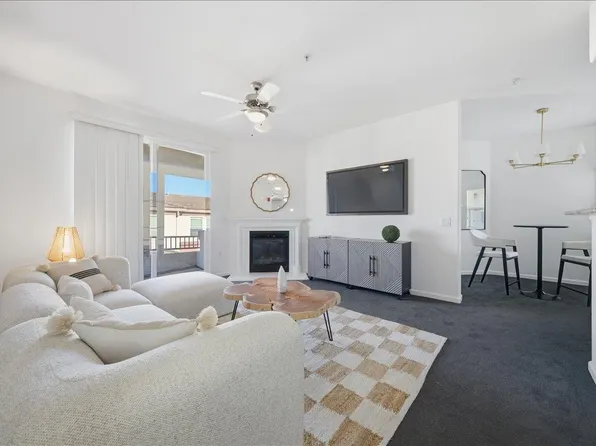 700 Moon Cir Unit 733, Folsom, CA 95630