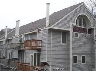 4 Bright Passage Rd #1D, Mc Henry, MD 21541