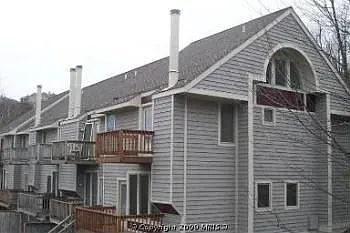4 Bright Passage Rd #1D photo 1
