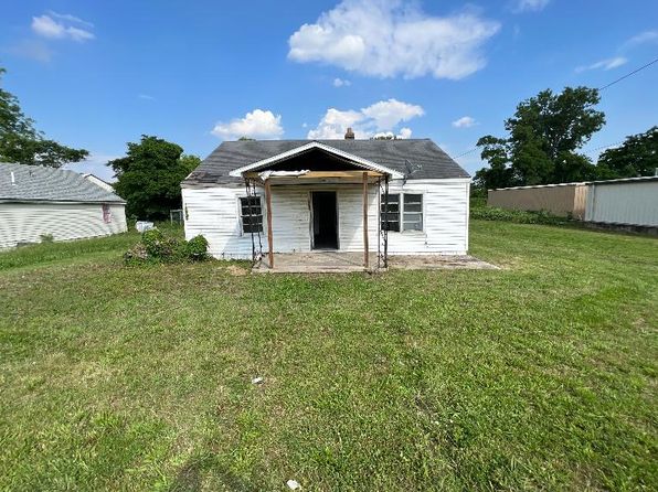 802 State Highway 61