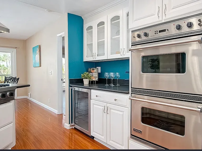 16255 Pacific Cir #305 — Photo 13