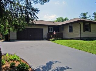 2660 Lake Rd SE, Lancaster, OH 43130