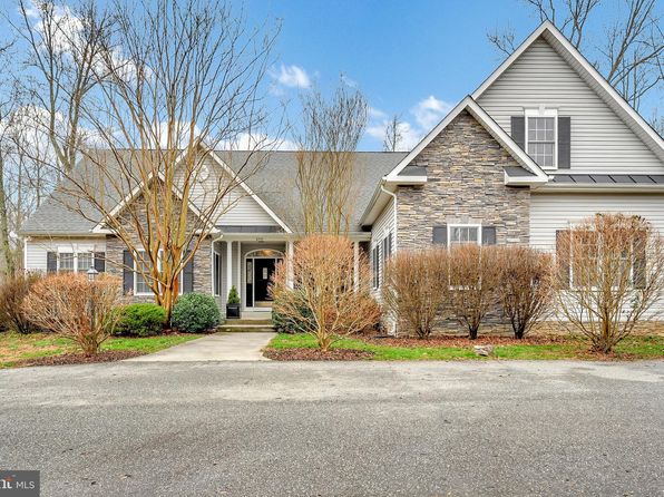 King George Real Estate - King George VA Homes For Sale | Zillow