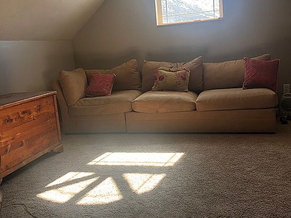 2nd image of 1710 Laurelwood Dr