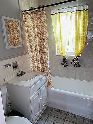 3rd image of 21-27 29th St #2