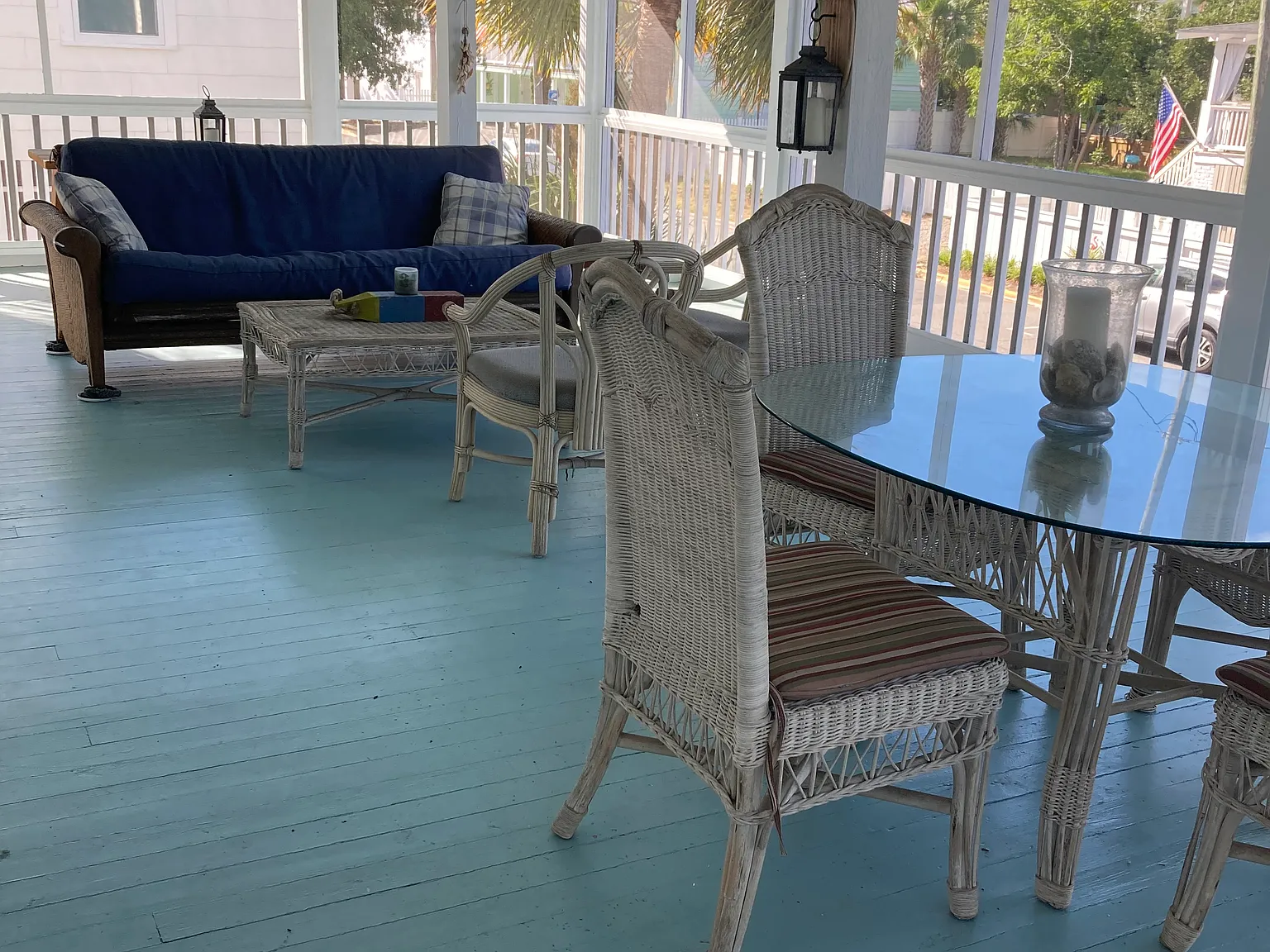 3 bed, 1700 sqft, $3,700 — Photo 3